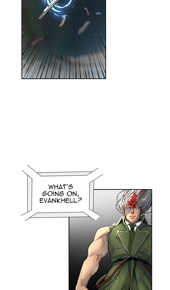 Tower of God, Chapter 478 image 035